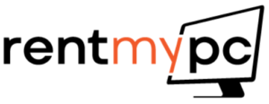 Prespa light mode logo 